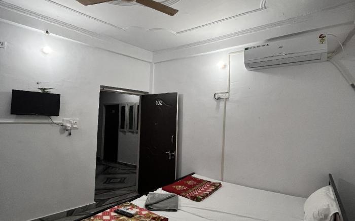 The GreenView HomeStay