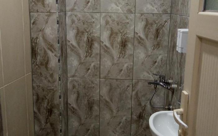 Rota Star Hotel Beyoğlu
