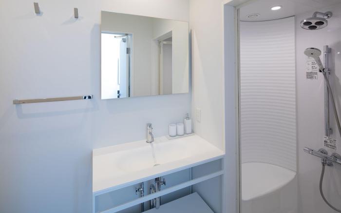 Beach Terrace Kushimoto