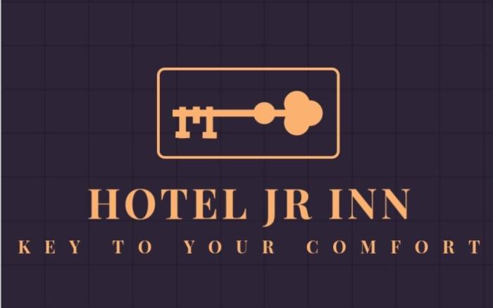 Hotel JR Inn