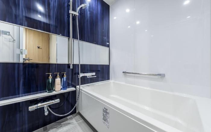 Hotel Gracery Osaka Namba