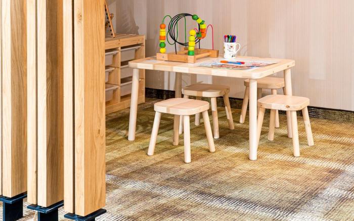 ibis Styles Lublin Stare Miasto