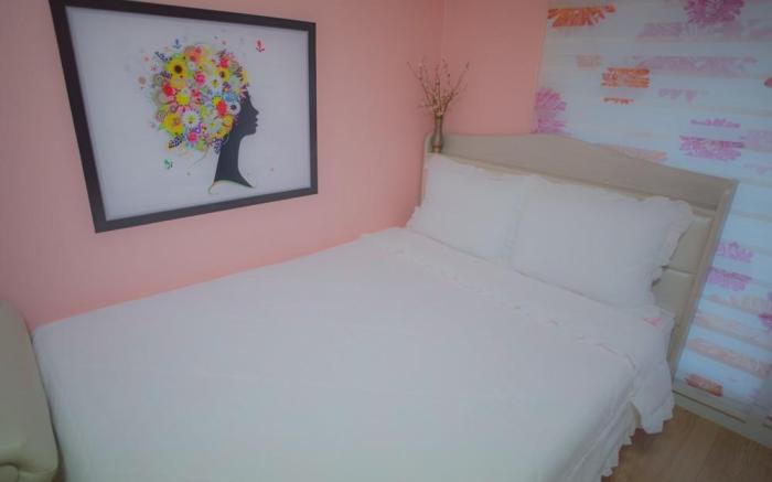 Suncheon Suncheonman Four Season Pension