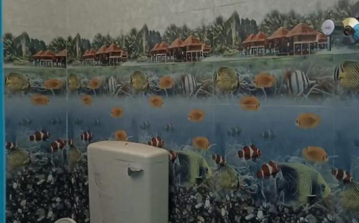 udhayas-TKD-A2-3BHK-1 min Temple