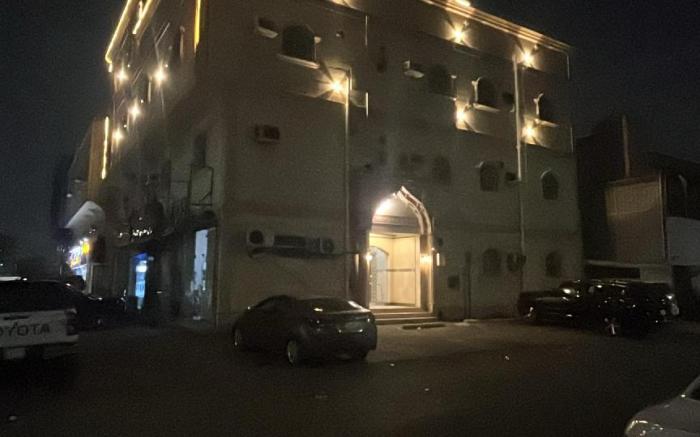 Qasr AlManar