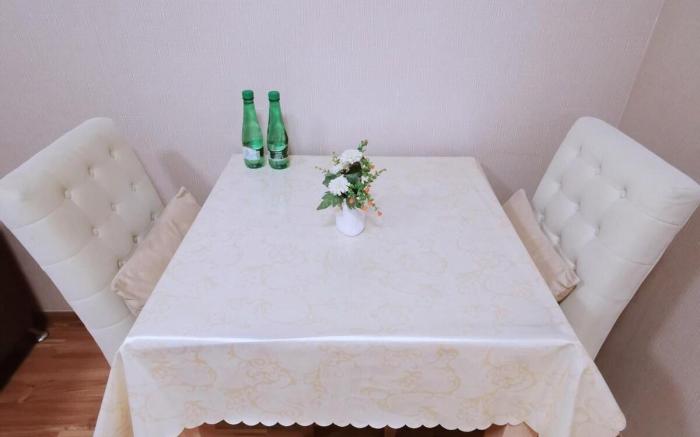 Treasure Condo Kitchenette Wifi