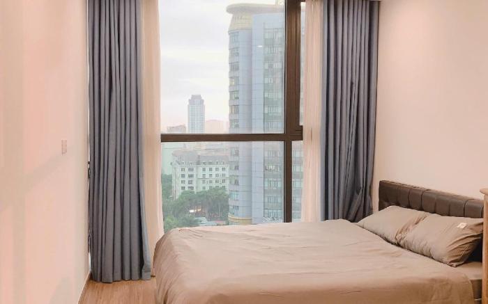 Vinhomes Skylake