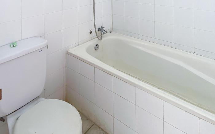 Guest House Surya Ayu Permai Buleleng Mitra RedDoorz
