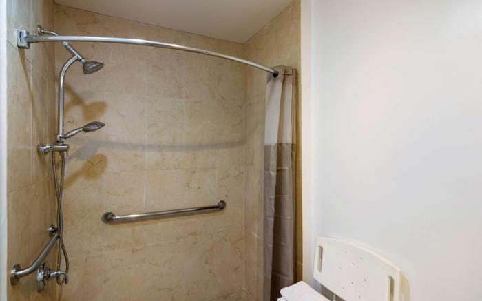 Motel 6 Monterey Park, CA