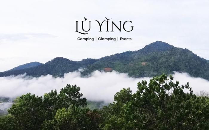 Camp Lu Ying