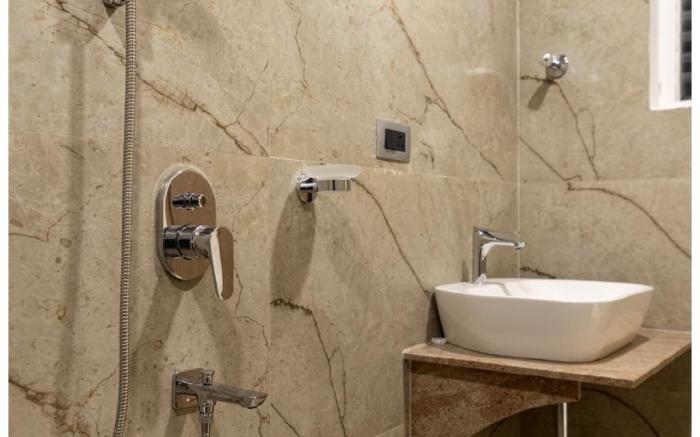 Hacana Millenium Hotel