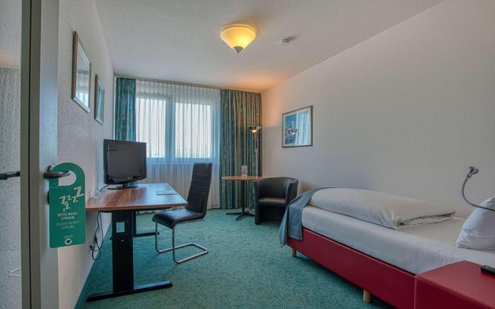 Centro Hotel Boblingen, Trademark Collection by Wyndham