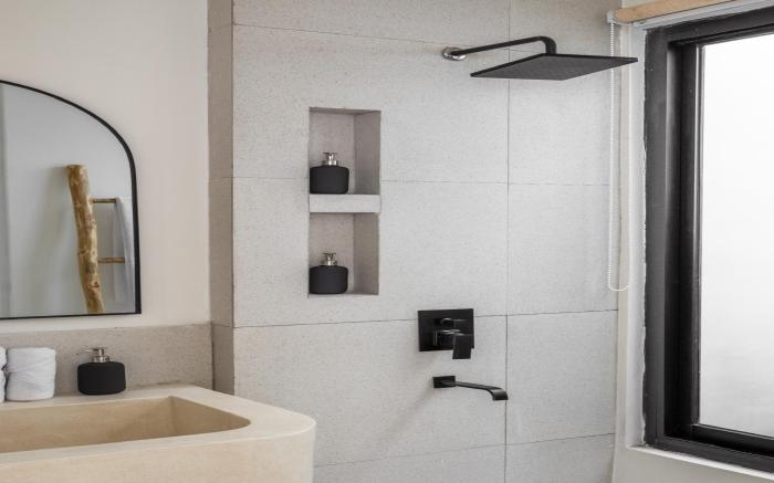 Ocean Castle Villa by Betterplace