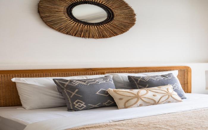 Ocean Castle Villa by Betterplace