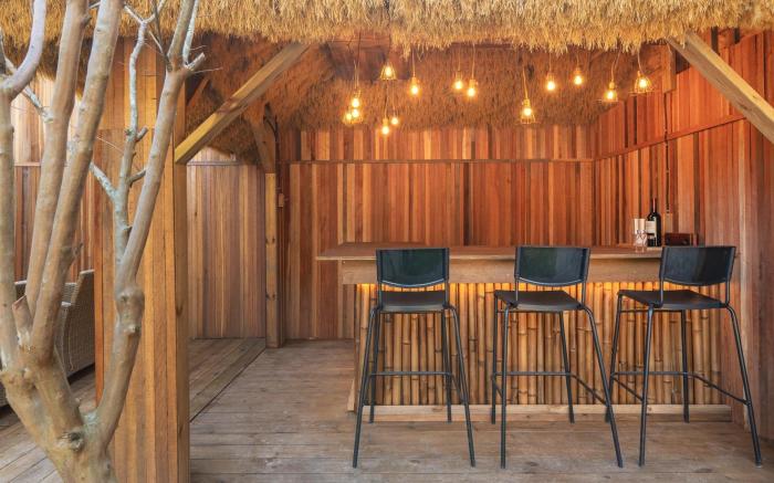 Ganghwado The Harustay pension