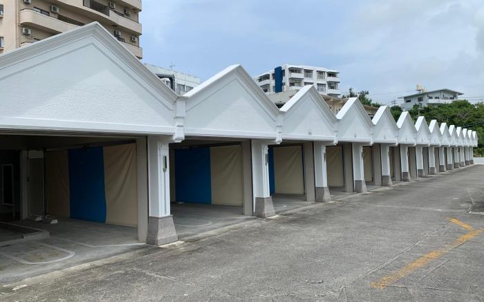 Hotel Putit Bell