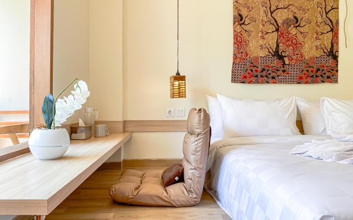 Hikaru Coliving