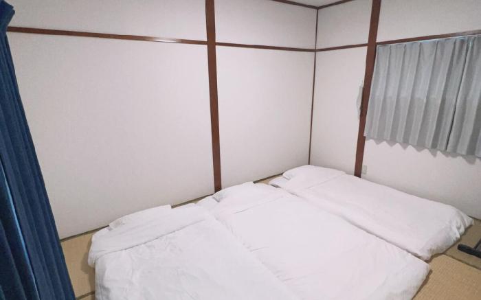 地下鉄渡辺通駅徒歩2分、天神・博多ダブルアクセス、キャナルシティ博多まで徒歩圏内