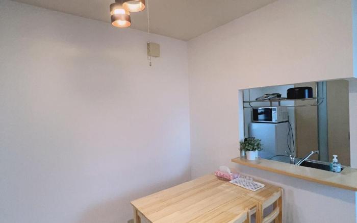 地下鉄渡辺通駅徒歩2分、天神・博多ダブルアクセス、キャナルシティ博多まで徒歩圏内