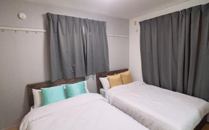 地下鉄渡辺通駅徒歩2分、天神・博多ダブルアクセス、キャナルシティ博多まで徒歩圏内