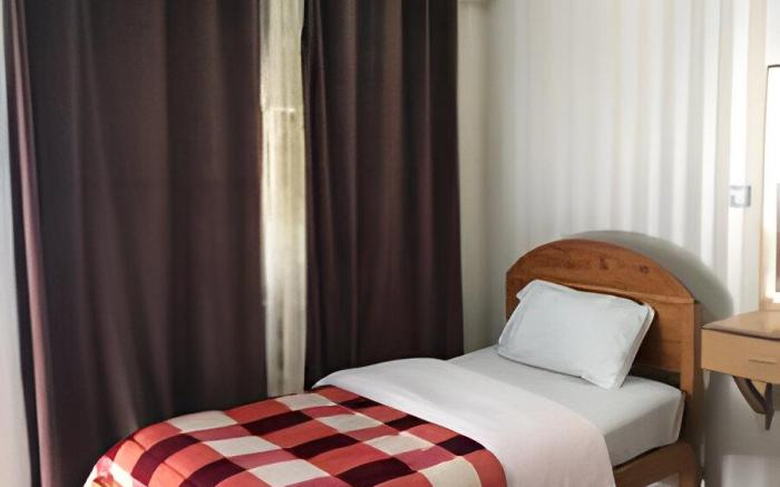 Madina Hotel 2