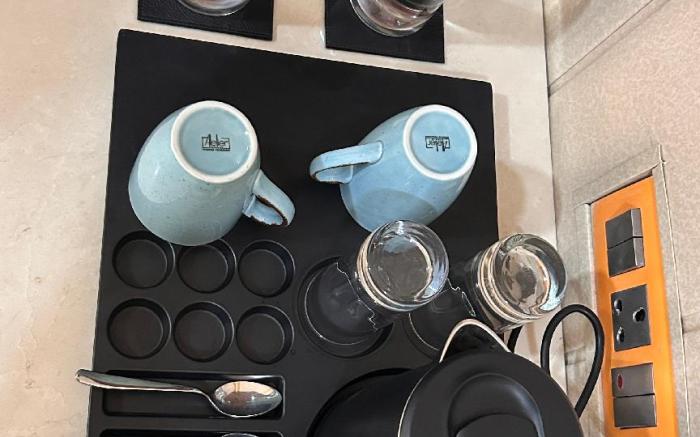 Aayush Resort Karjat