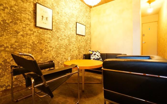 BEYOND HOTEL Takayama 1st