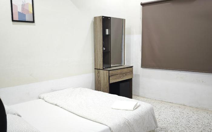 Stay @ Desa11 -  A Home for All