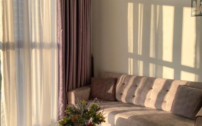 3R2B in Skudai, 10min>Sutera/Paradigm/UTM | 6-9pax