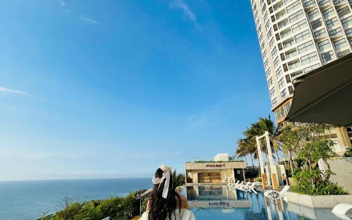 Apec Mandala  Cham Bay Mui Ne r0509