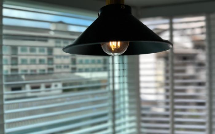 Chill Chill at nimman R402