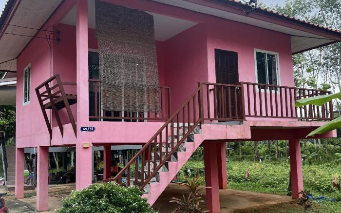 Mimi Home 2