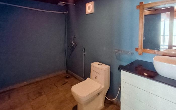 The Dreamland Beach Resort 