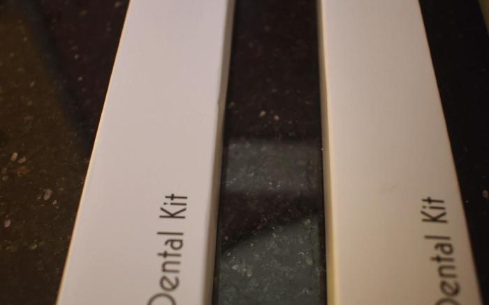 Bombora - Indulge in Luxury