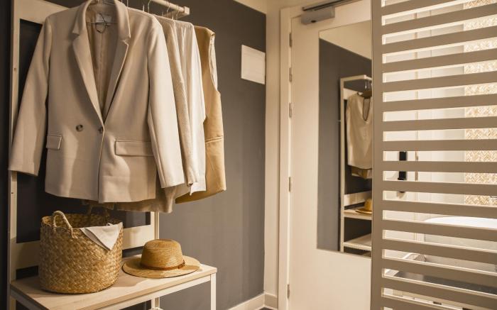 room Select Tetuan