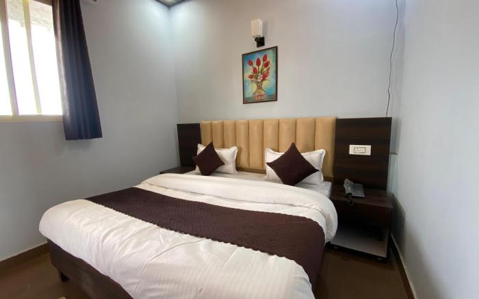 Dharohar Homestay by YatriMap