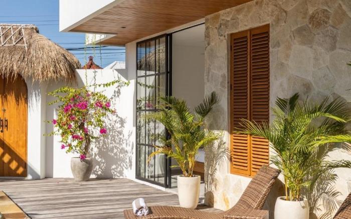 Villa Alora