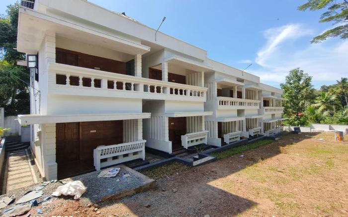 META PALACE