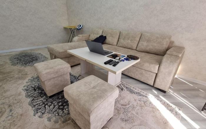 Bronin Homes 5