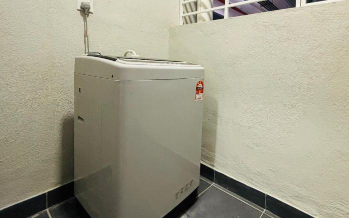 Residensi Lili @ Nilai/ 2 Room