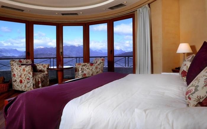 Don El Faro Boutique Hotel & Spa