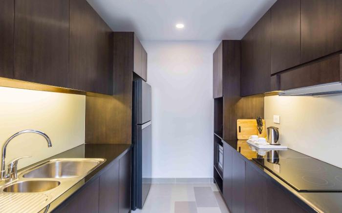 Premier Village Danang Resort Managed by Accor