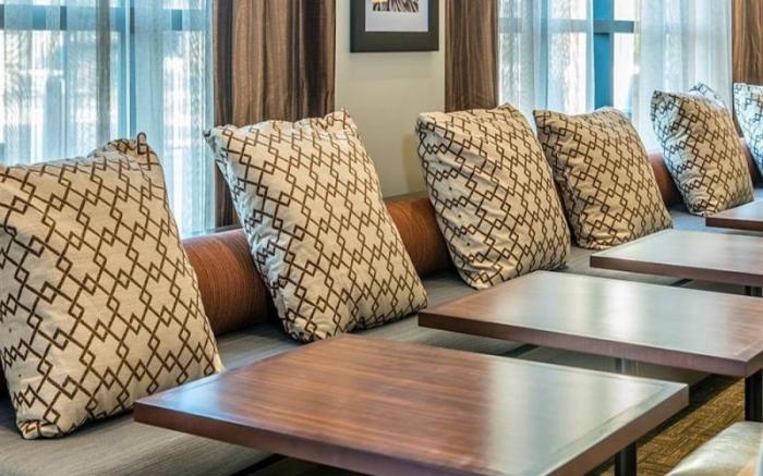 Staybridge Suites Chandler By IHG
