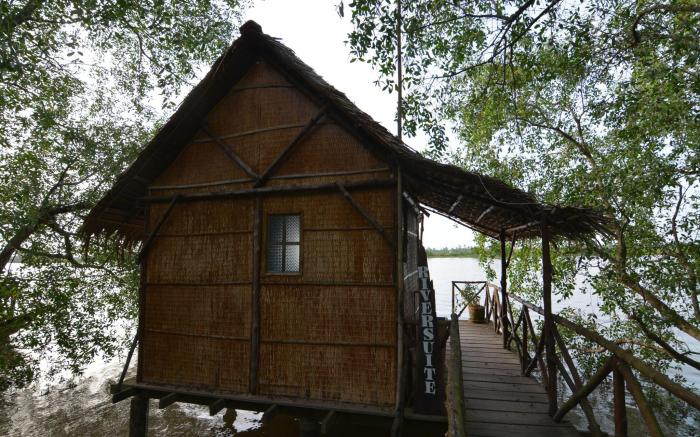 Happy Family Guesthouse