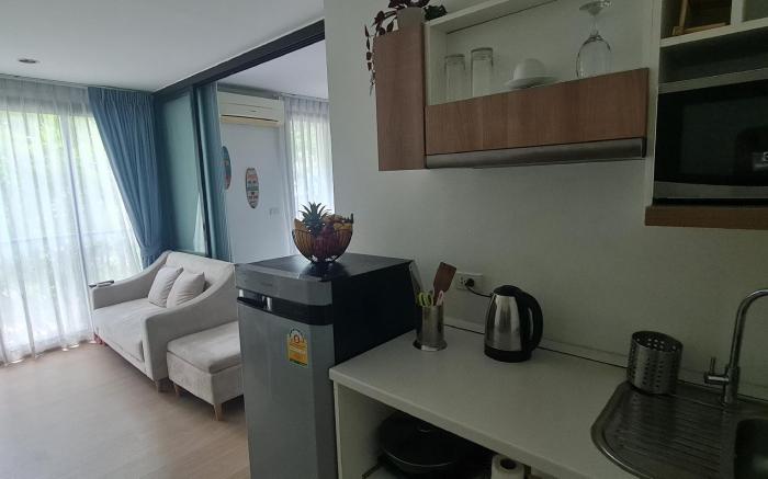 Studio in Boat Avenue