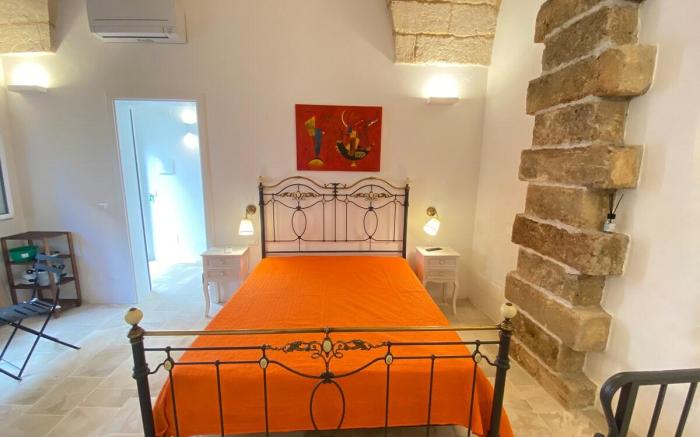 Residence Centro Castrignano 3