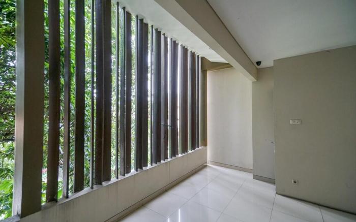 Residence 12
