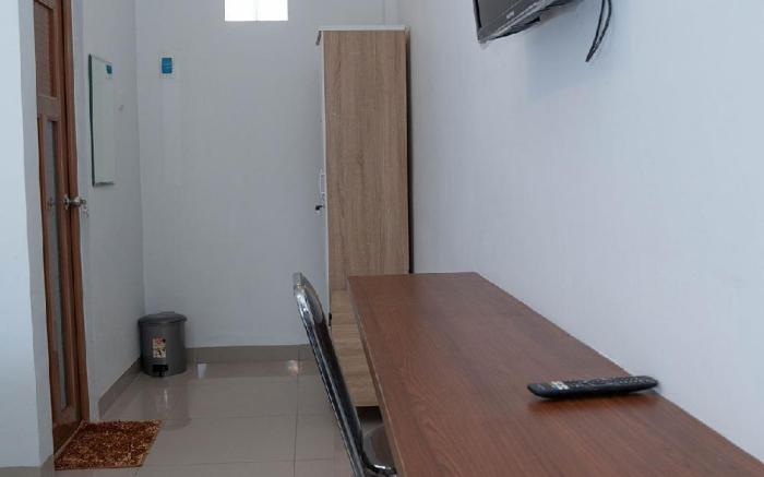 Fantasticroom Labuan Bajo