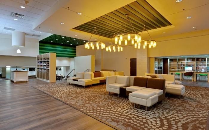 Holiday Inn Poughkeepsie By IHG