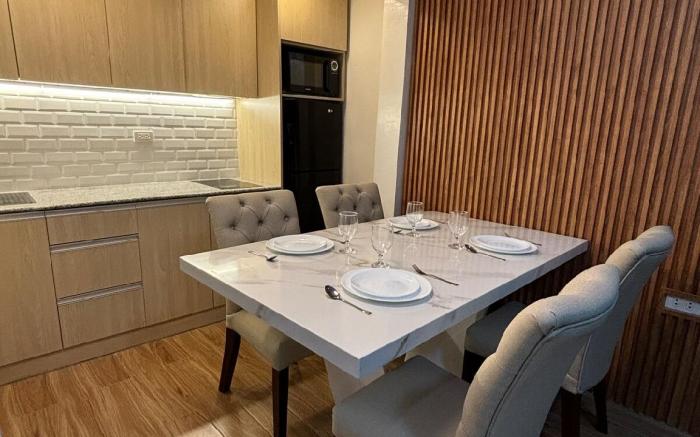 Best Tiny home in La Loma QC